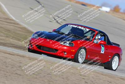 media/Dec-09-2022-Turn8 Trackdays (Fri) [[a82f2e2fc7]]/Advanced Intermediate Combined/Outside Grapevine/